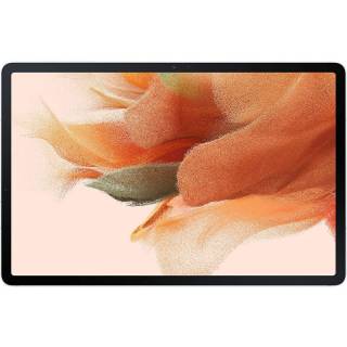 Samsung Galaxy Tab S7 FE LTE SM-T735 Tablet